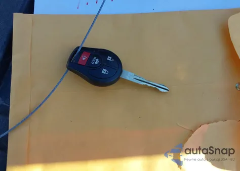 2017 Nissan Sentra S from USA, damaged, VIN 3N1AB7AP0HY256565